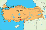 Soli