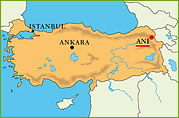 Ani