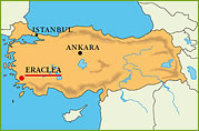 Eraclea