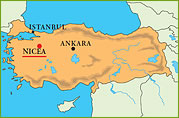 Nicea