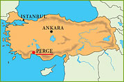 Perge