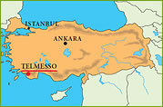 Telmesso