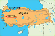 Tiatira