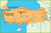 Troade