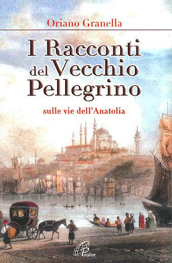 i-racconti-del-vecchio-pellegrino1