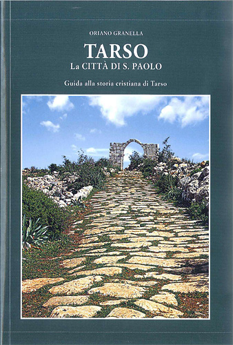 libro-tarso2