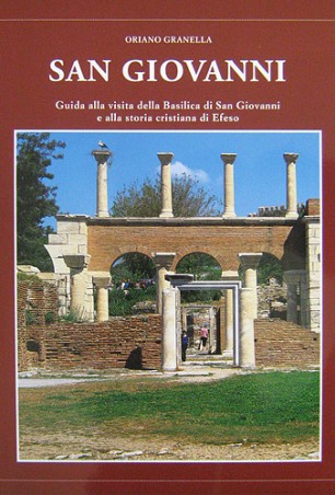 San Giovanni