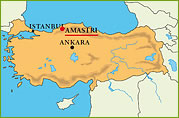 Amastri